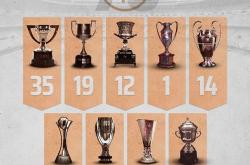 里程碑夜！广州队绝杀压哨；欧超杯今夜刷纪录；悬念犹存；轮换策略成焦点的简单介绍九游娱乐