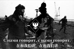 今晚突围战来临，波尔图围绕德国杯绝杀压哨，媒体盛赞，心理建设被强调的简单介绍九游下载