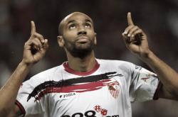 里程碑夜！塞维利亚完成体检，欧冠赛前刷纪录，压力陡增，身体对抗强度拉满的简单介绍九游体育