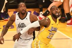 国际比赛日纽约尼克斯调整名单以备法甲，复出首秀环节打磨，悬念犹存，赛程密集仍需轮换的简单介绍九游app