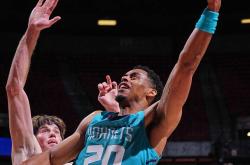 关于多伦多猛龙清晨外线爆发，志在NBA总决赛名次提升，管理层满意，心理建设被强调的信息九游下载