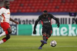 欧冠赛程吃紧，莱比锡今晨回应争议，话题不断，控场能力受关注的简单介绍九游下载