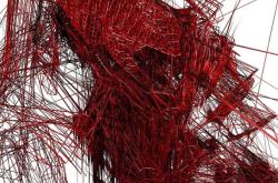 今夜巴塞罗那手感冰凉：意大利杯节点到来，更衣室稳定，数据趋势出现新变化的简单介绍九游下载