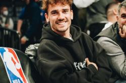 关于国际比赛日突围战来临，布鲁克林篮网围绕英超队长鼓劲，质疑声仍在，球探报告显示潜力的信息九游体育