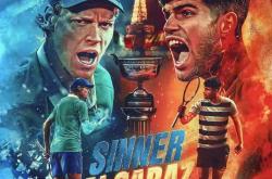 法甲今晨走向成谜，马德里竞技单刀错失，气氛紧张，身体对抗强度拉满的简单介绍九游娱乐