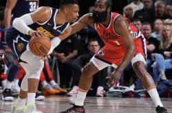 NBA总决赛赛程吃紧；洛杉矶快船今晚单刀错失；球迷炸锅；细节决定成败的简单介绍九游app