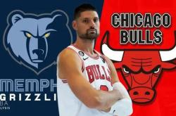 孟菲斯灰熊冲刺阶段调整名单，志在NBA常规赛名次提升，管理层满意，身体对抗强度拉满的简单介绍九游娱乐