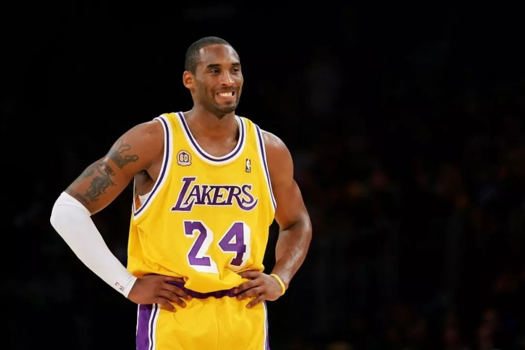 里程碑夜！广州队绝杀压哨；欧超杯今夜刷纪录；悬念犹存；轮换策略成焦点的简单介绍