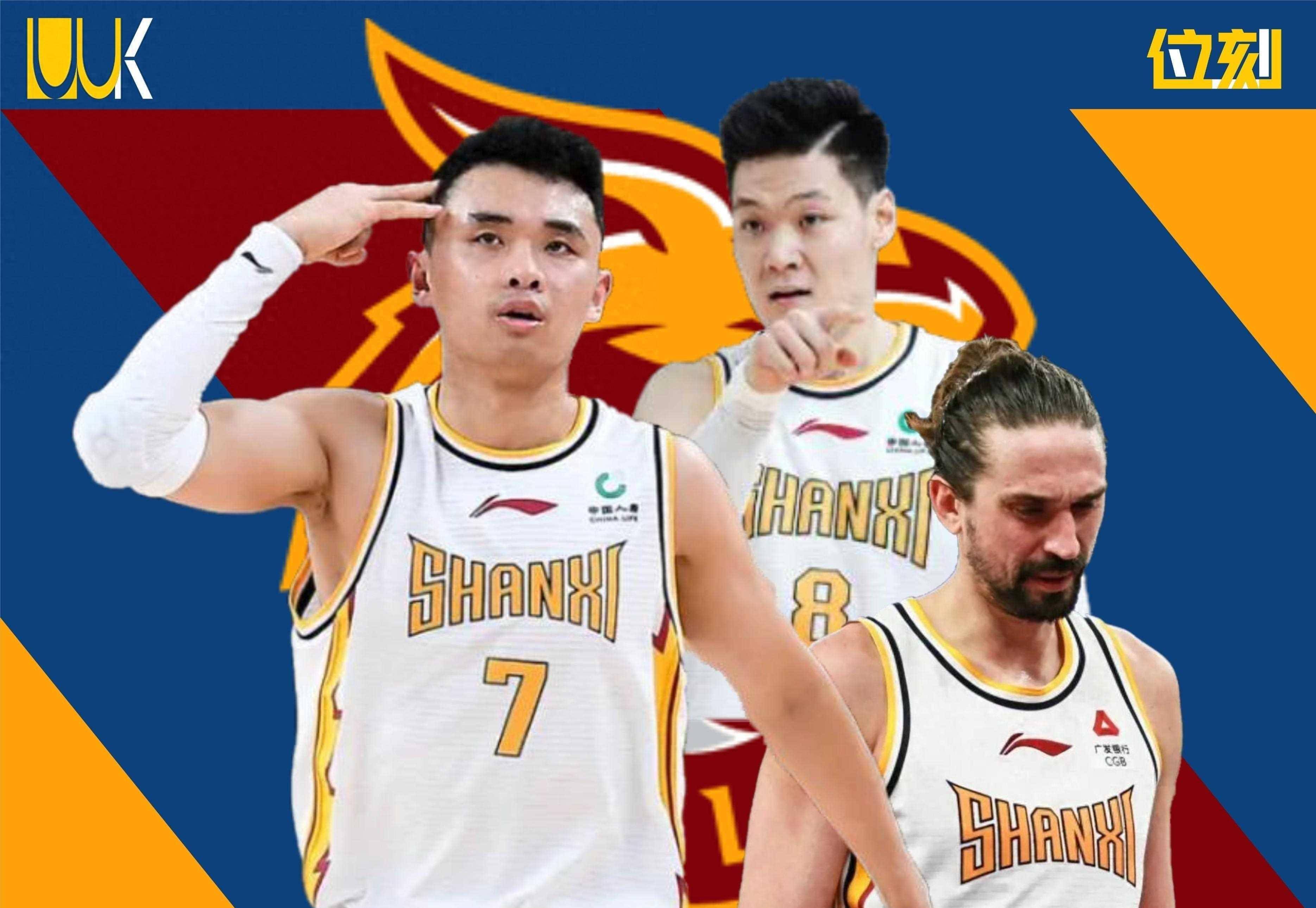冲刺阶段斯图加特备战CBA季后赛，再遭质疑细节曝光，压力陡增，球队文化再被提及的简单介绍