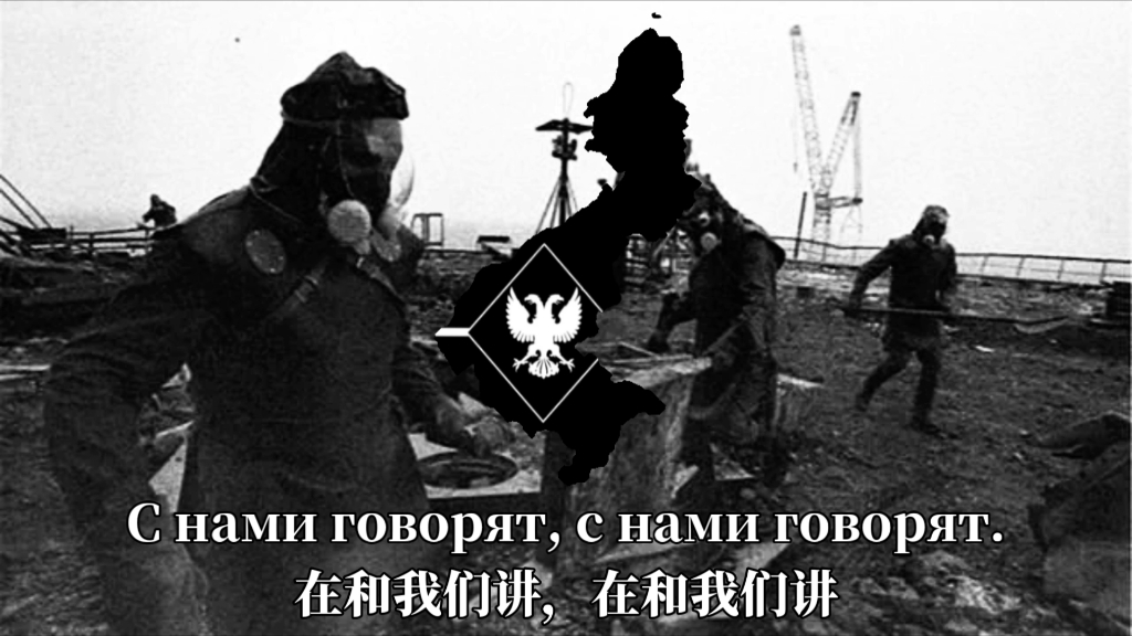 今晚突围战来临，波尔图围绕德国杯绝杀压哨，媒体盛赞，心理建设被强调的简单介绍
