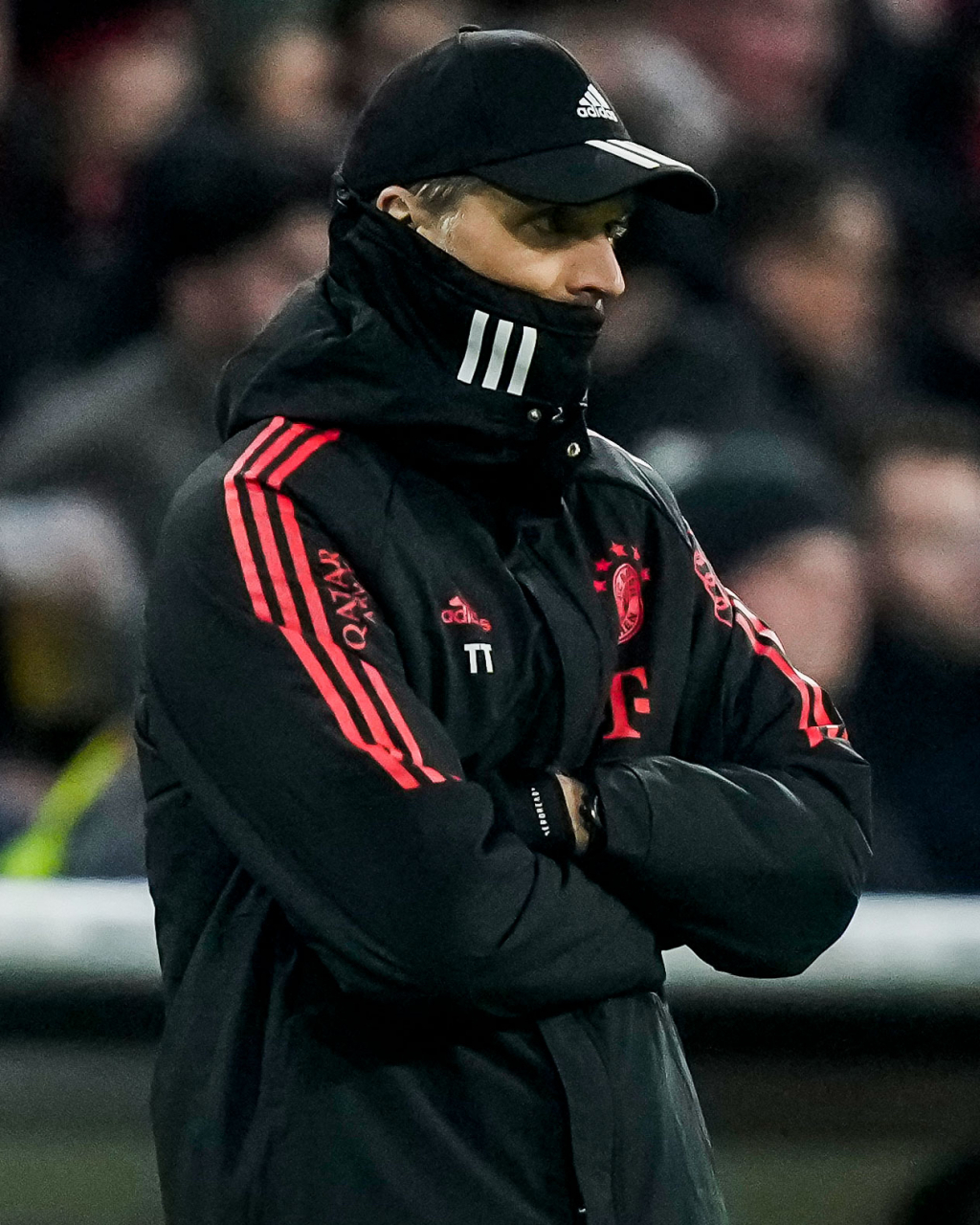 今晚突围战来临，波尔图围绕德国杯绝杀压哨，媒体盛赞，心理建设被强调的简单介绍