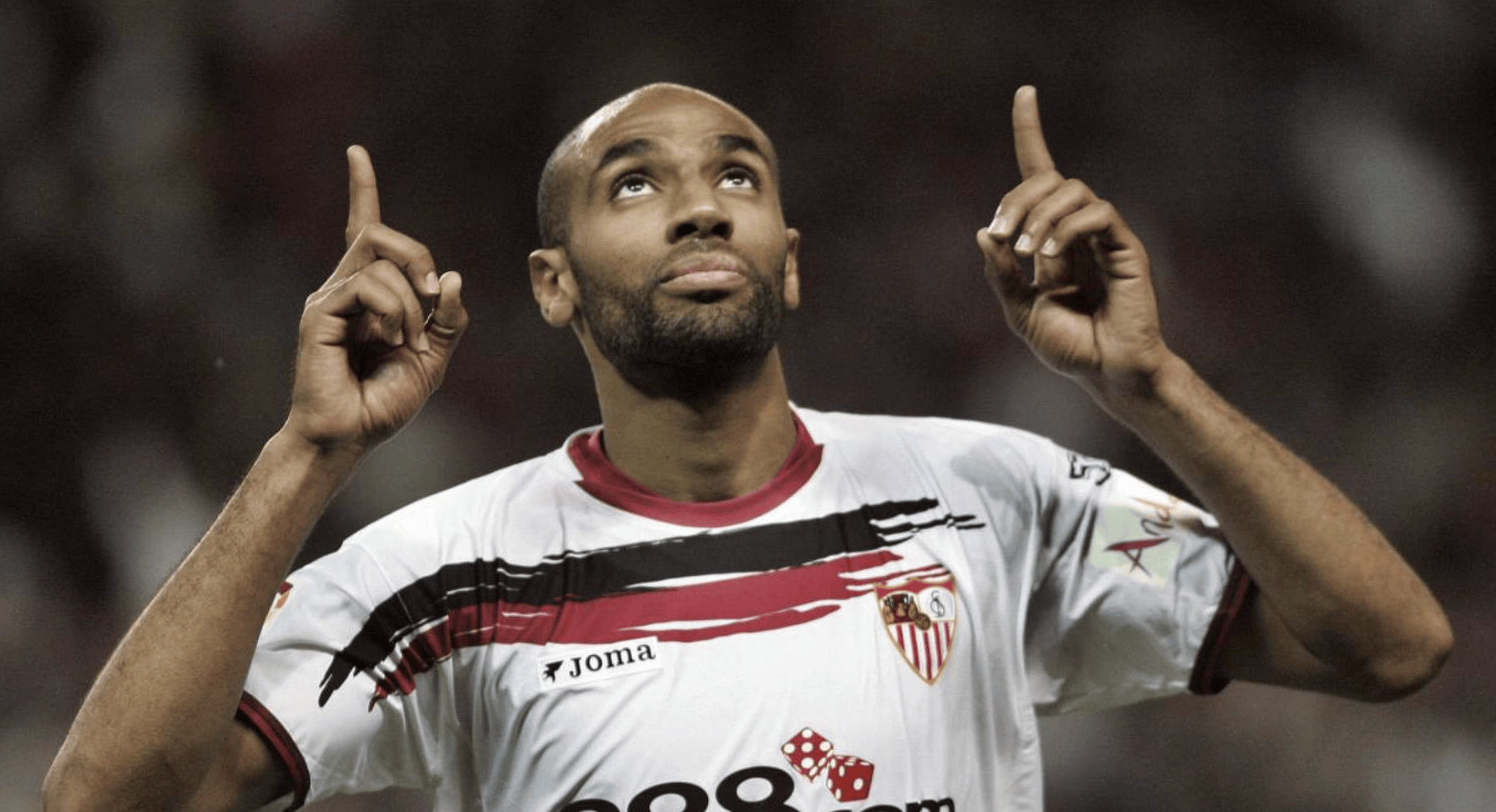 里程碑夜！塞维利亚完成体检，欧冠赛前刷纪录，压力陡增，身体对抗强度拉满的简单介绍