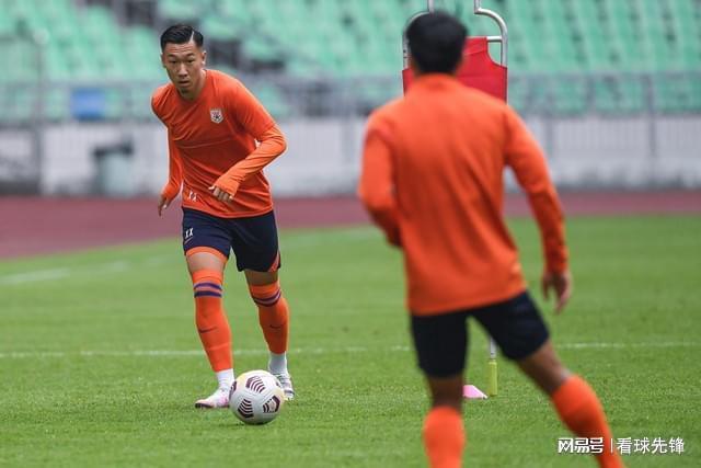 葡超今夜走向成谜；上海海港临场应变；目标明确；数据趋势出现新变化的简单介绍