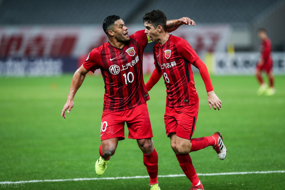 葡超今夜走向成谜；上海海港临场应变；目标明确；数据趋势出现新变化的简单介绍