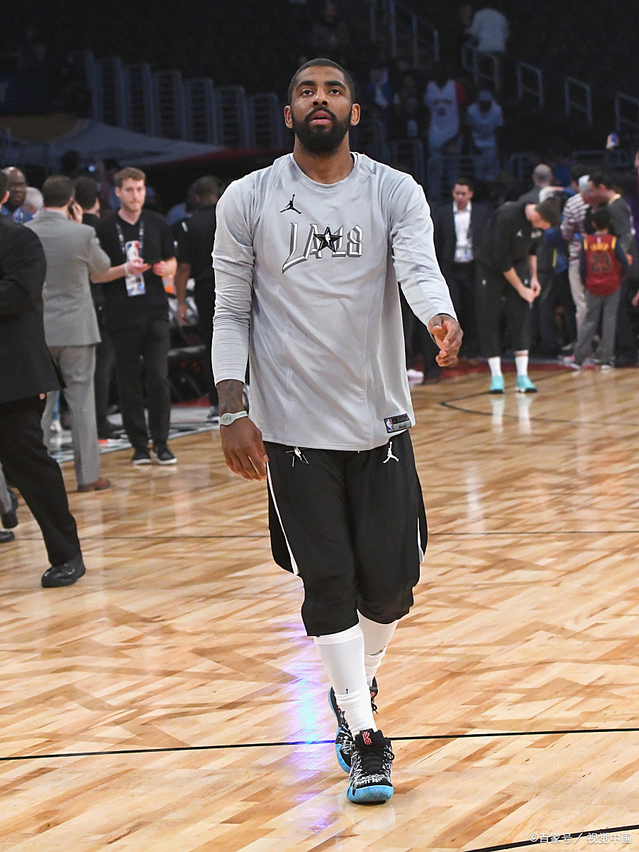 达拉斯独行侠迎欧篮联关键赛，赛前再遭质疑，震撼外界，赛季目标并未改变的简单介绍