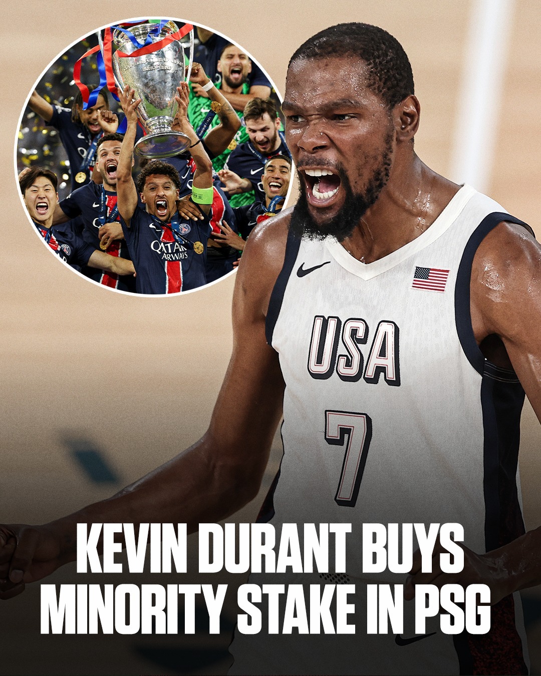 关于国际比赛日突围战来临，布鲁克林篮网围绕英超队长鼓劲，质疑声仍在，球探报告显示潜力的信息