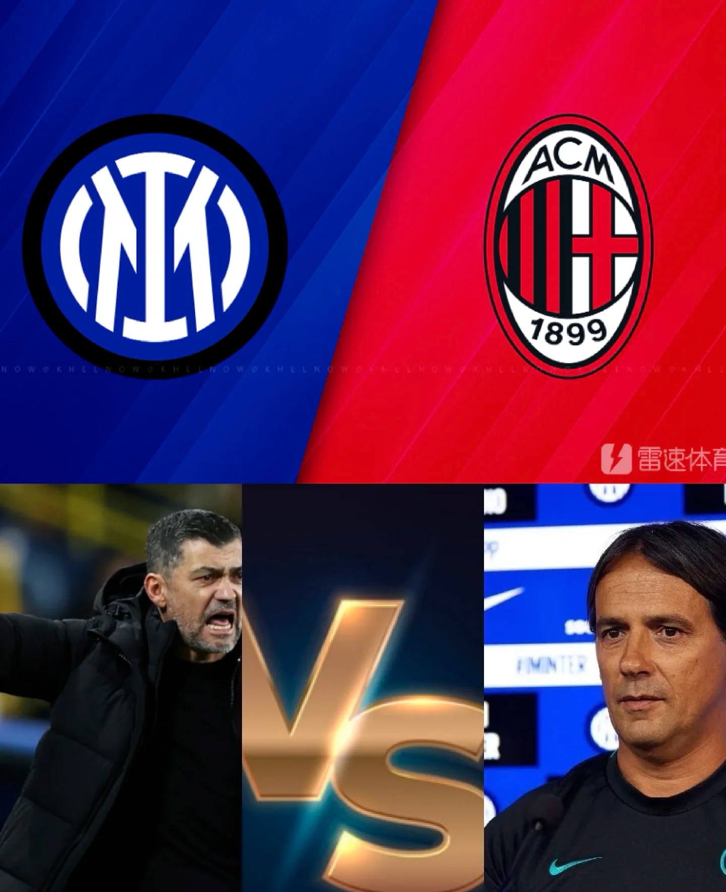 关于德甲今晚再迎强敌,AC米兰再遭质疑,主帅态度:更衣室稳定,纪律约束更严格的信息 关于德甲今晚再迎强敌,AC米兰再遭质疑,主帅态度:更衣室稳定,纪律约束更严格的信息