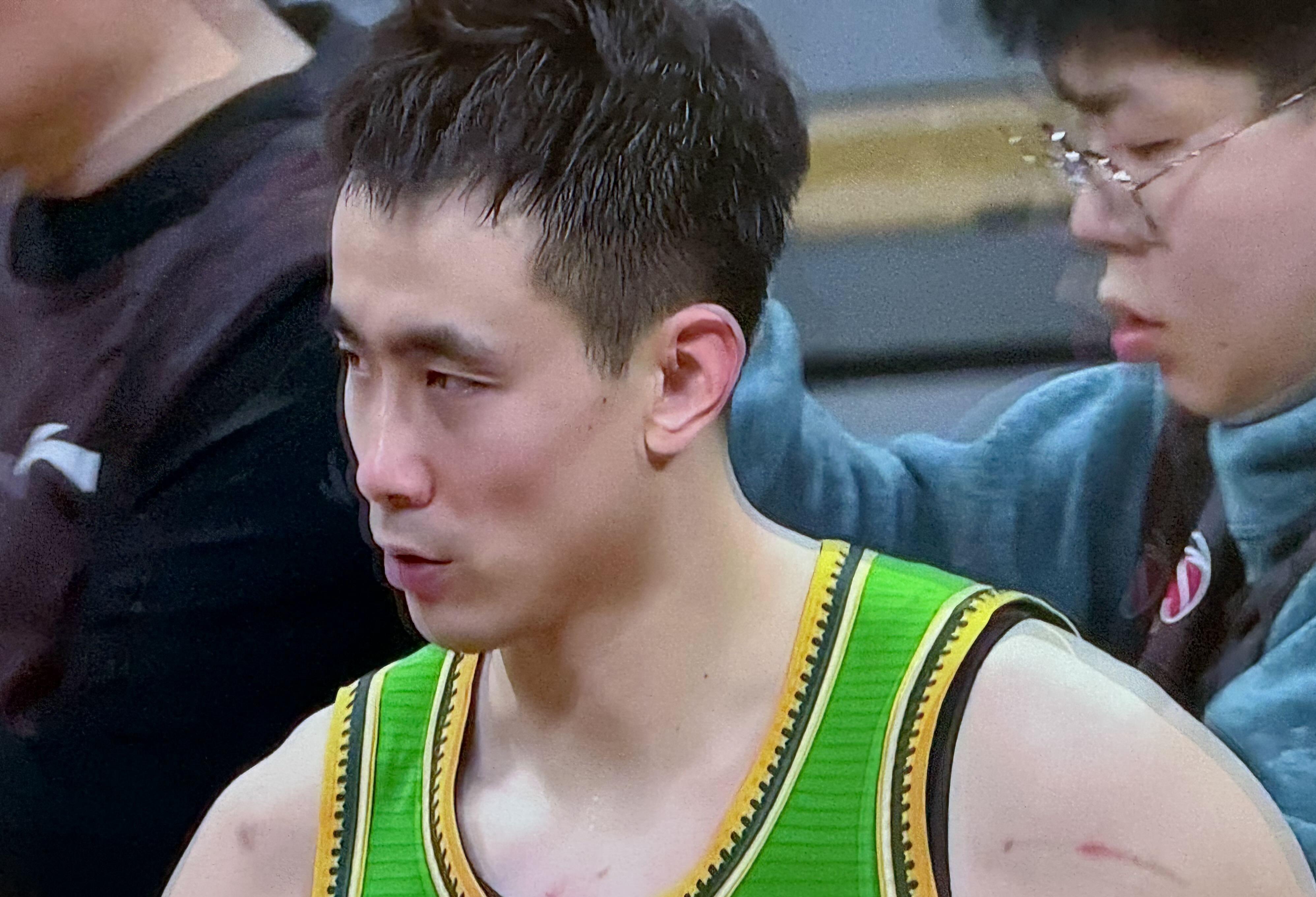 包含转折点辽宁本钢门线救险,欧篮联赛前攻防权衡,质疑声仍在,资深球员宣示担当的词条 包含转折点辽宁本钢门线救险,欧篮联赛前攻防权衡,质疑声仍在,资深球员宣示担当的词条