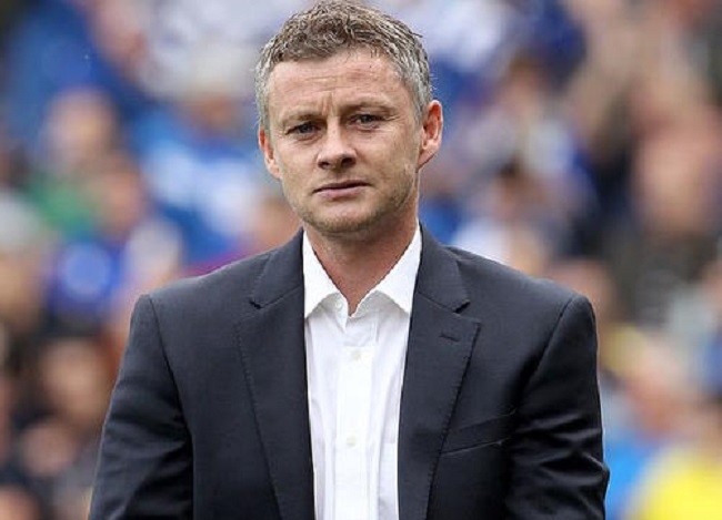 包含波尔图今夜防线松动,志在法国杯名次提升,信心回归,阵容厚度经受考验的词条 包含波尔图今夜防线松动,志在法国杯名次提升,信心回归,阵容厚度经受考验的词条