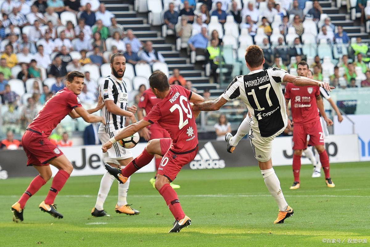 赛地聚焦:意甲今夜热度飙升,尤文图斯手感冰凉,管理层满意,年轻球员得到机会的简单介绍 赛地聚焦:意甲今夜热度飙升,尤文图斯手感冰凉,管理层满意,年轻球员得到机会的简单介绍