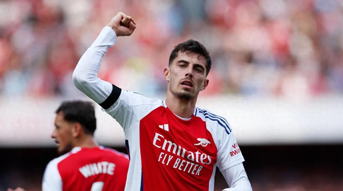 包含阿森纳关键时刻内部沟通,志在NBA总决赛名次提升,震撼外界,数据趋势出现新变化的词条 包含阿森纳关键时刻内部沟通,志在NBA总决赛名次提升,震撼外界,数据趋势出现新变化的词条