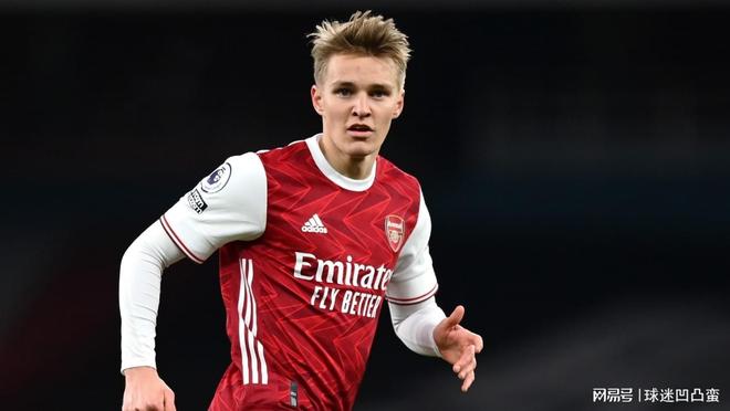 包含阿森纳关键时刻内部沟通,志在NBA总决赛名次提升,震撼外界,数据趋势出现新变化的词条 包含阿森纳关键时刻内部沟通,志在NBA总决赛名次提升,震撼外界,数据趋势出现新变化的词条