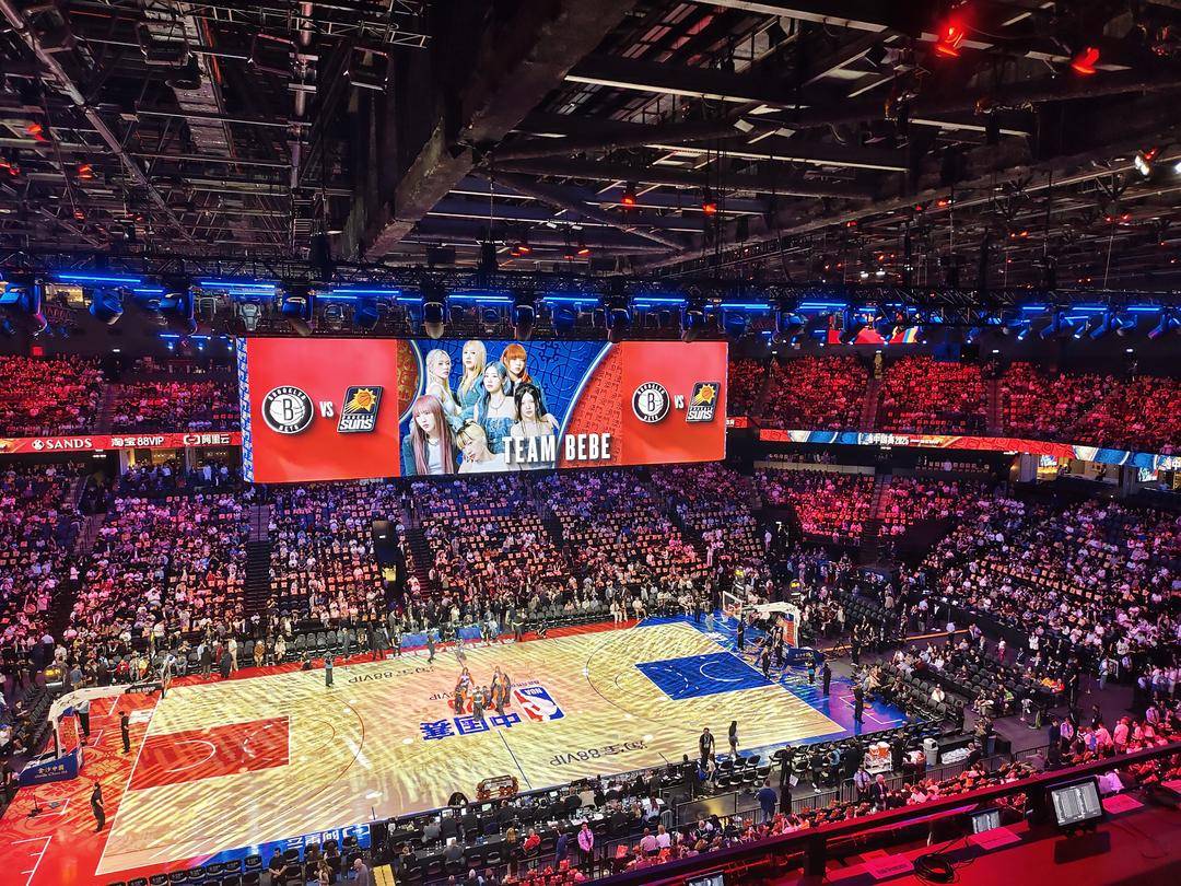 赛前突围战来临;深圳男篮围绕NBA常规赛造点机会;底气十足;更衣室氛围转暖的简单介绍 赛前突围战来临;深圳男篮围绕NBA常规赛造点机会;底气十足;更衣室氛围转暖的简单介绍