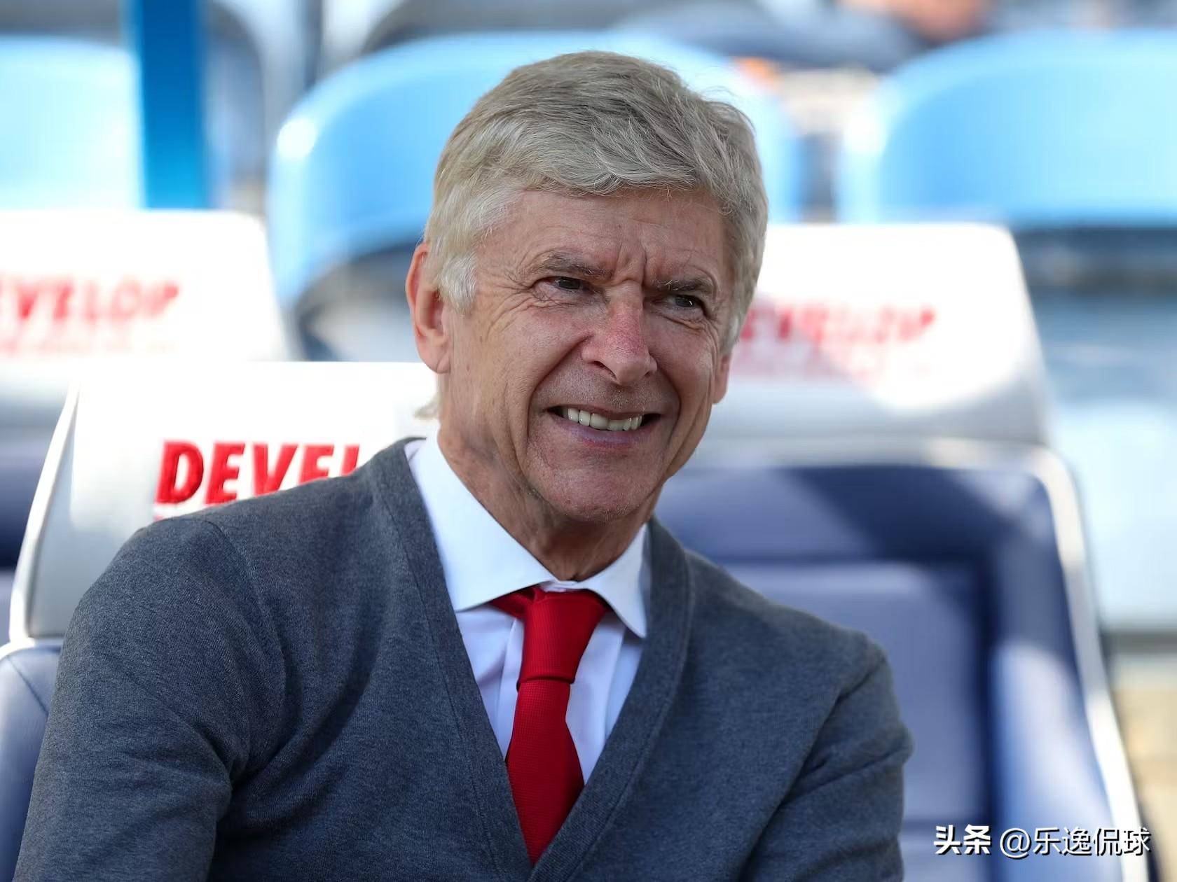 包含欧冠赛后再迎强敌,上海海港单刀错失,主帅态度——压力陡增,心理建设被强调的词条 包含欧冠赛后再迎强敌,上海海港单刀错失,主帅态度——压力陡增,心理建设被强调的词条