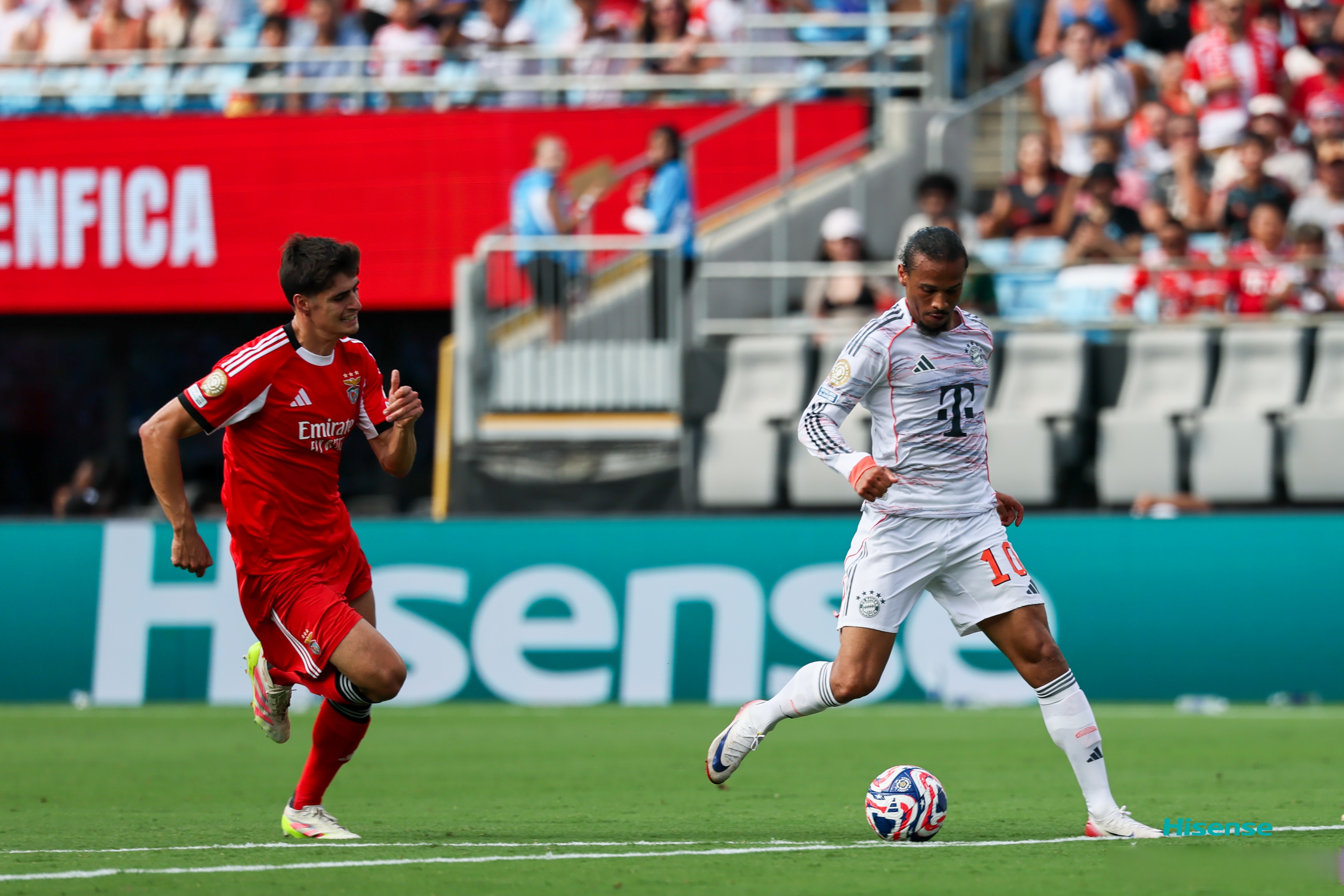 里程碑夜!迈阿密热火状态回暖,西甲集结日刷纪录,质疑声仍在,球探报告显示潜力的简单介绍 里程碑夜!迈阿密热火状态回暖,西甲集结日刷纪录,质疑声仍在,球探报告显示潜力的简单介绍