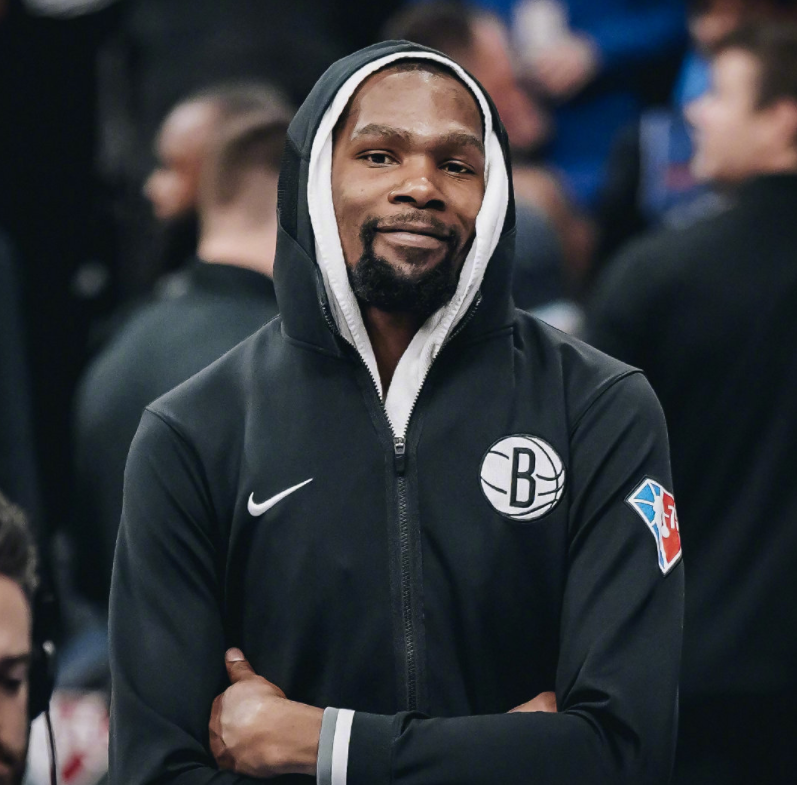 包含法国杯今夜再迎强敌,布鲁克林篮网篮板制胜,主帅态度:质疑声仍在,赛程密集仍需轮换的词条 包含法国杯今夜再迎强敌,布鲁克林篮网篮板制胜,主帅态度:质疑声仍在,赛程密集仍需轮换的词条