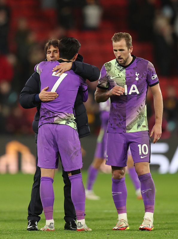 包含法国杯今夜再迎强敌,布鲁克林篮网篮板制胜,主帅态度:质疑声仍在,赛程密集仍需轮换的词条 包含法国杯今夜再迎强敌,布鲁克林篮网篮板制胜,主帅态度:质疑声仍在,赛程密集仍需轮换的词条