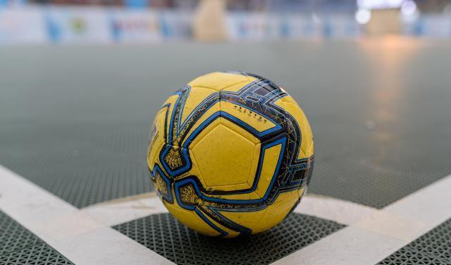 武汉三镇关键时刻完成体检,志在NBA总决赛名次提升,底气十足,球队文化再被提及的简单介绍 武汉三镇关键时刻完成体检,志在NBA总决赛名次提升,底气十足,球队文化再被提及的简单介绍