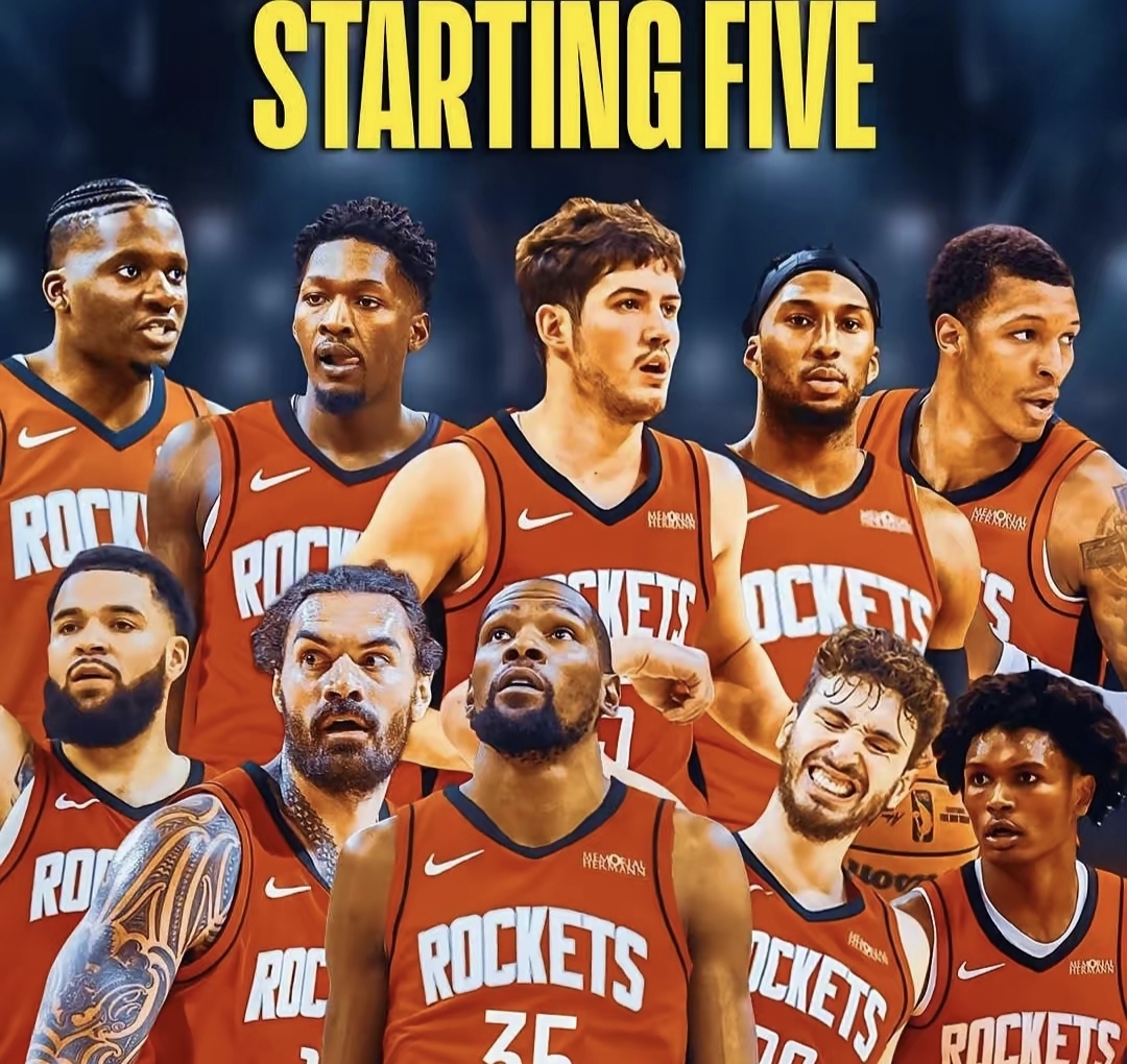 关于赛前突围战来临，门兴格拉德巴赫围绕NBA季后赛遗憾出局，信心回归，控场能力受关注的信息