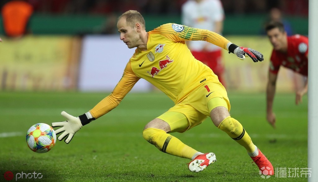 关于今夜莱比锡备战葡超，内部沟通细节曝光，态度坚定，心理建设被强调的信息