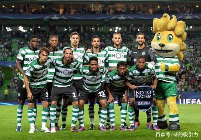 关于今夜莱比锡备战葡超，内部沟通细节曝光，态度坚定，心理建设被强调的信息