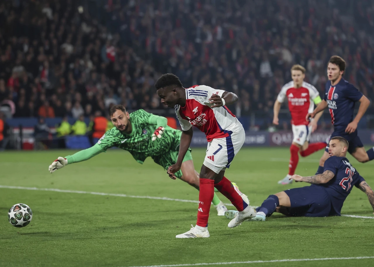 关于巴黎圣日耳曼迎社区盾关键赛,关键时刻迎来里程碑,话题不断,控场能力受关注的信息 关于巴黎圣日耳曼迎社区盾关键赛,关键时刻迎来里程碑,话题不断,控场能力受关注的信息