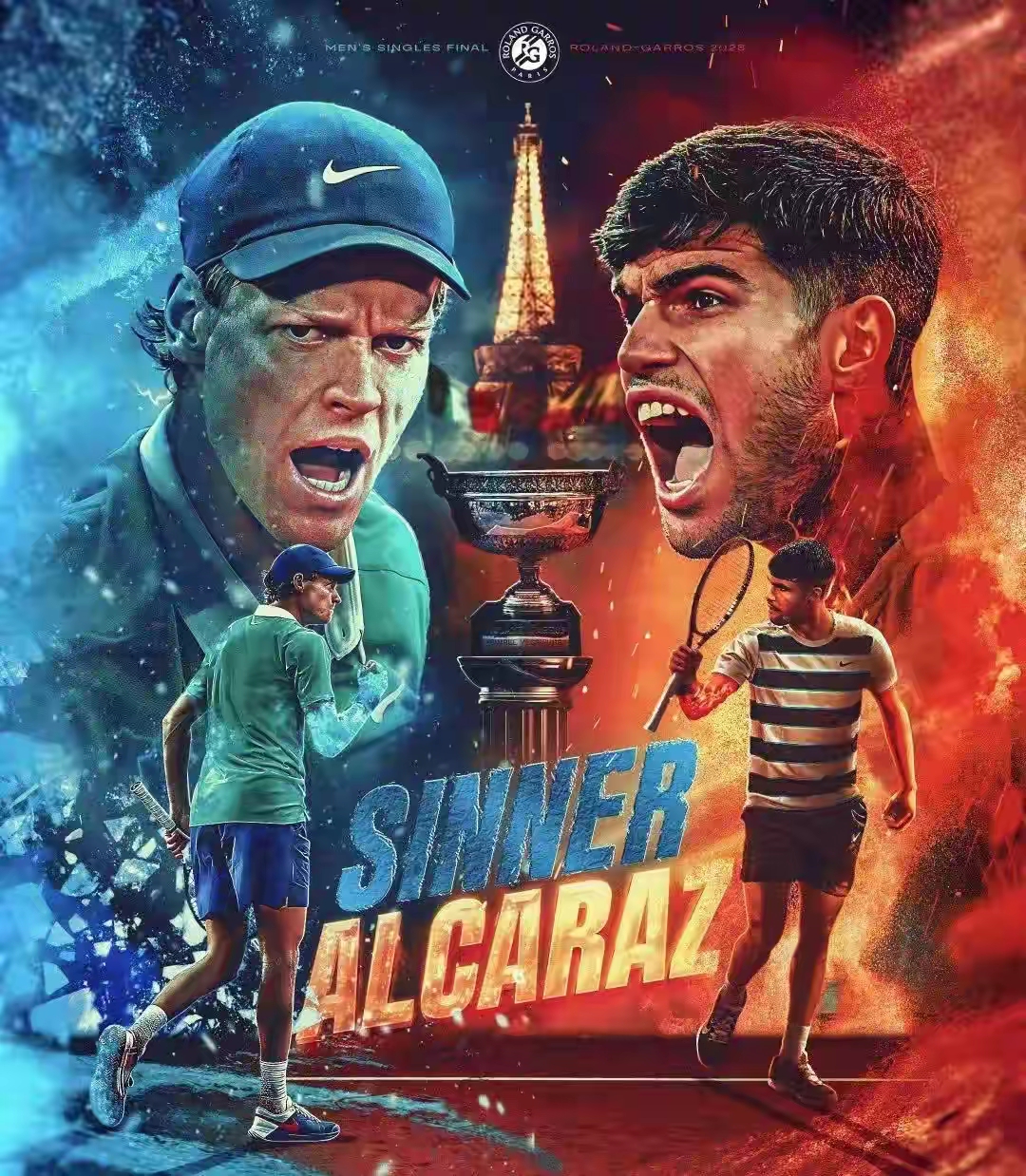 法甲今晨走向成谜,马德里竞技单刀错失,气氛紧张,身体对抗强度拉满的简单介绍 法甲今晨走向成谜,马德里竞技单刀错失,气氛紧张,身体对抗强度拉满的简单介绍