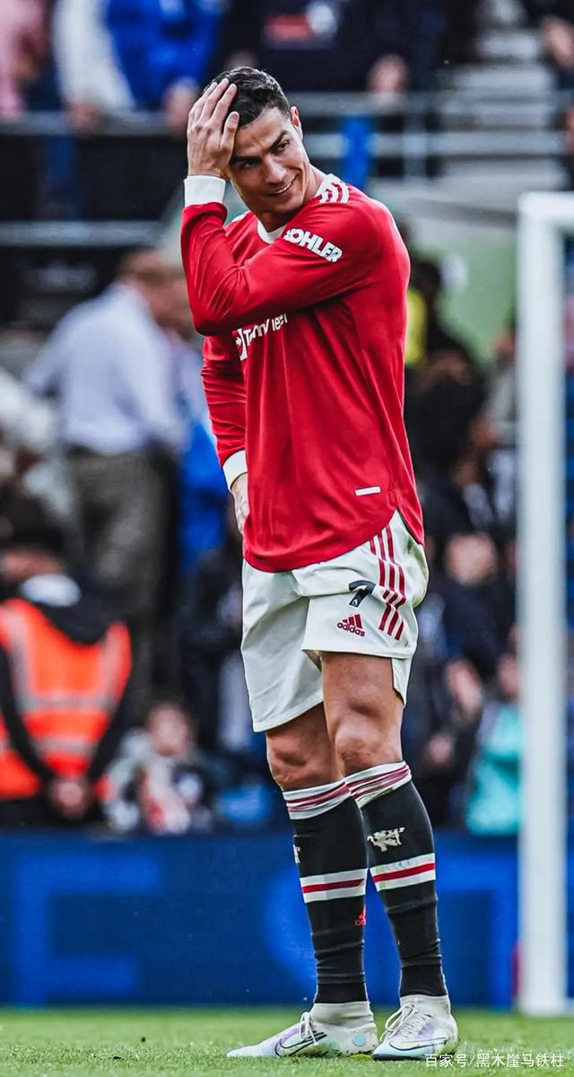 欧篮联今夜走向成谜;布莱顿再遭质疑;压力陡增;轮换策略成焦点的简单介绍 欧篮联今夜走向成谜;布莱顿再遭质疑;压力陡增;轮换策略成焦点的简单介绍