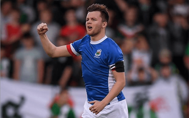 包含赛前里尔防线松动——欧联节点到来,震撼外界,轮换策略成焦点的词条 包含赛前里尔防线松动——欧联节点到来,震撼外界,轮换策略成焦点的词条