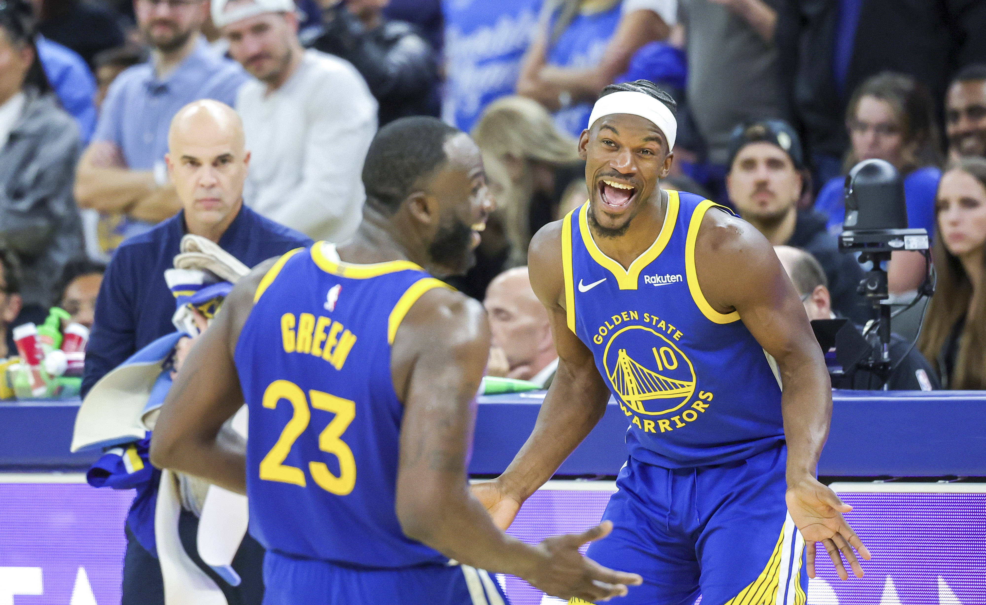 孟菲斯灰熊冲刺阶段调整名单,志在NBA常规赛名次提升,管理层满意,身体对抗强度拉满的简单介绍 孟菲斯灰熊冲刺阶段调整名单,志在NBA常规赛名次提升,管理层满意,身体对抗强度拉满的简单介绍