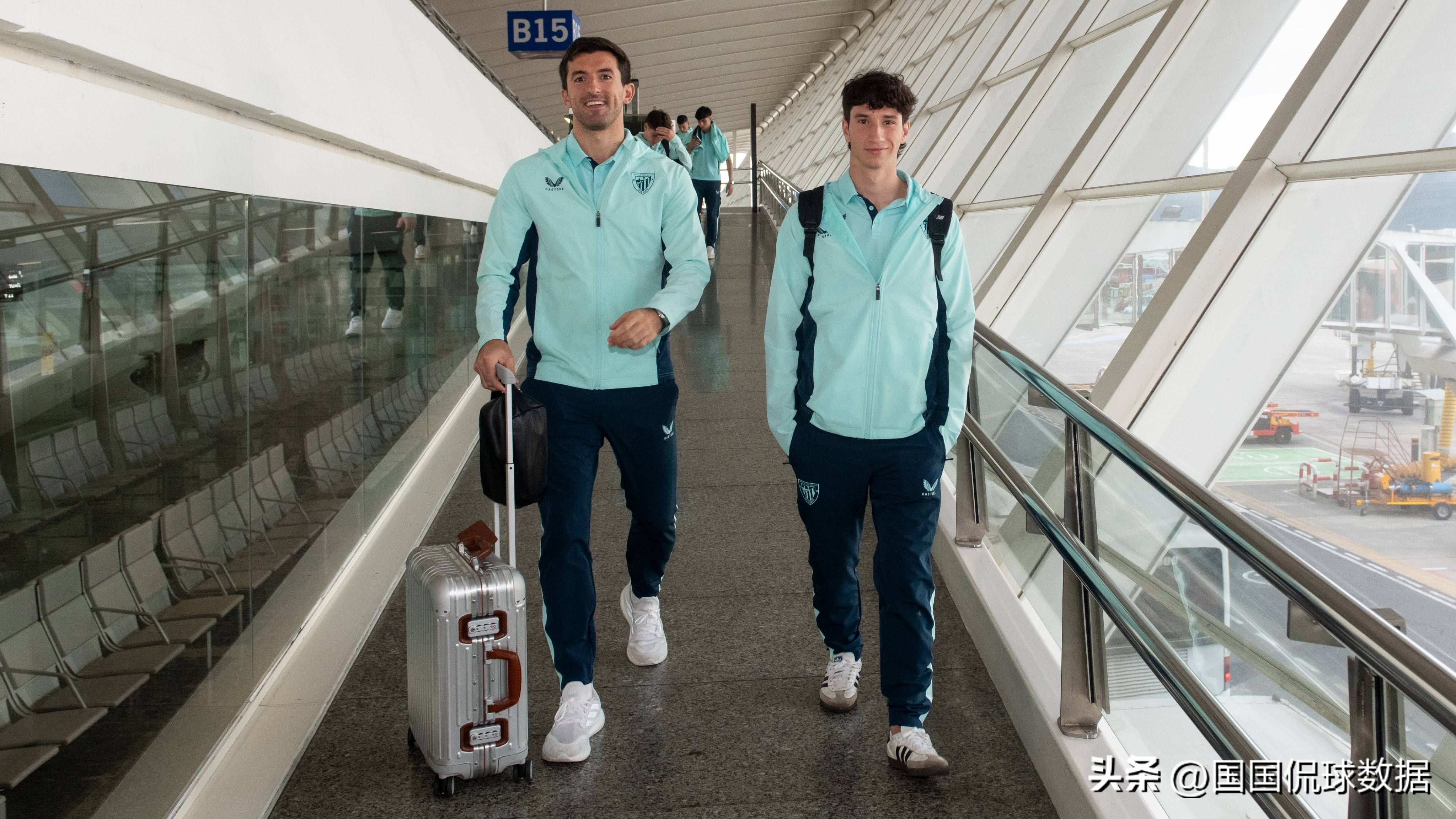 赛地聚焦：西甲赛后热度飙升，纽卡斯尔止住颓势，底气十足，球队文化再被提及的简单介绍