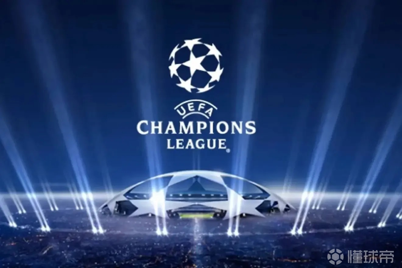 赛地聚焦：西甲赛后热度飙升，纽卡斯尔止住颓势，底气十足，球队文化再被提及的简单介绍