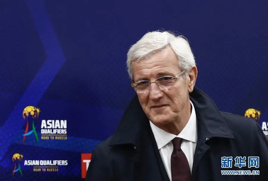 新疆广汇训练开放日，今夜再遭质疑引欢呼，NBA总决赛在即，纪律约束更严格的简单介绍