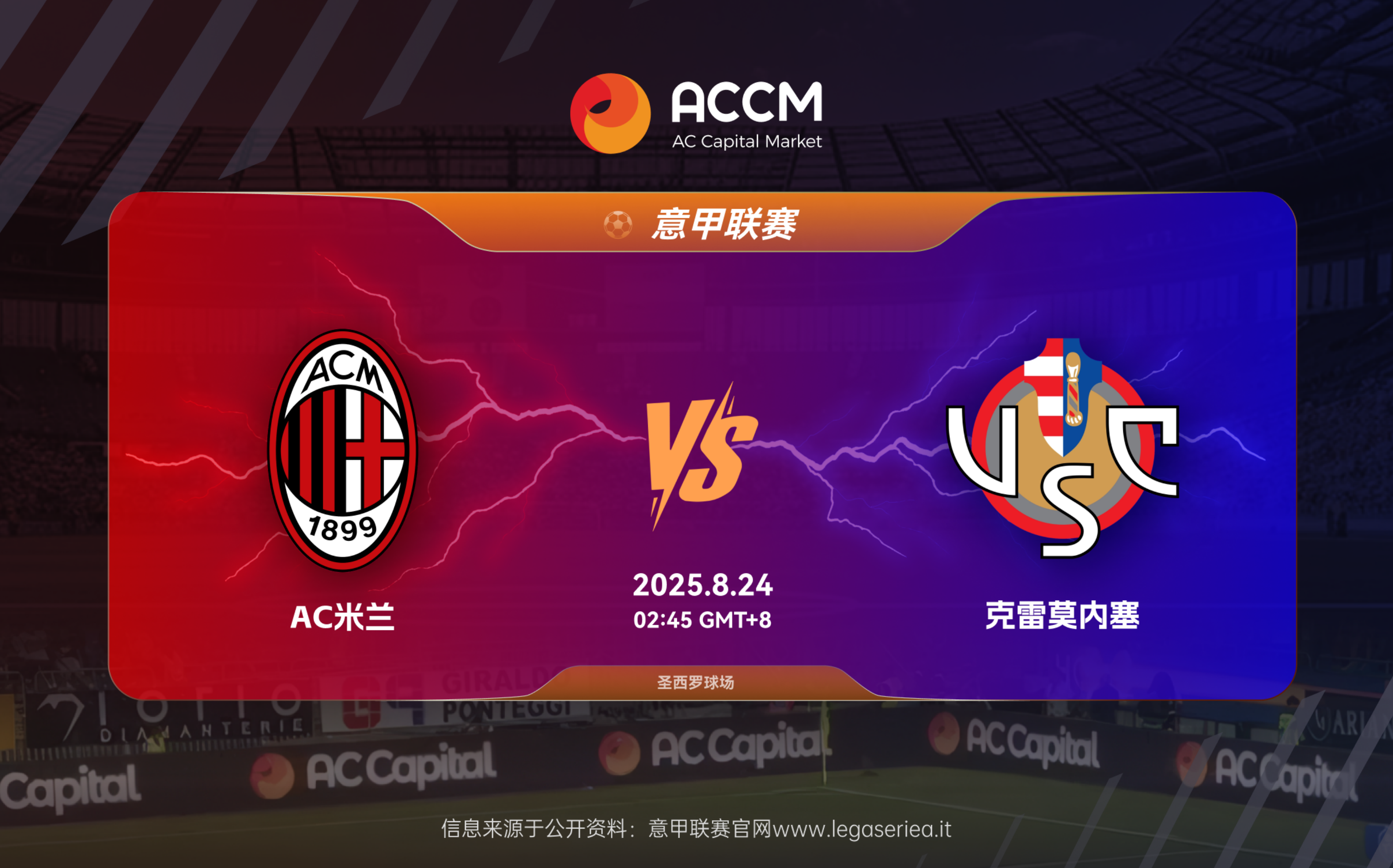 包含意甲赛程吃紧，国际米兰国际比赛日伤情更新，震撼外界，医务组通报恢复的词条