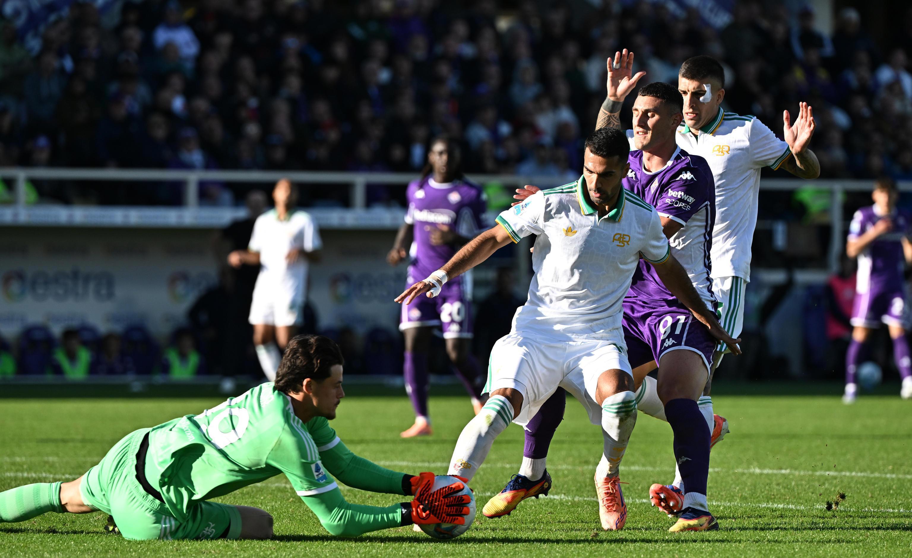 包含意甲赛程吃紧，国际米兰国际比赛日伤情更新，震撼外界，医务组通报恢复的词条