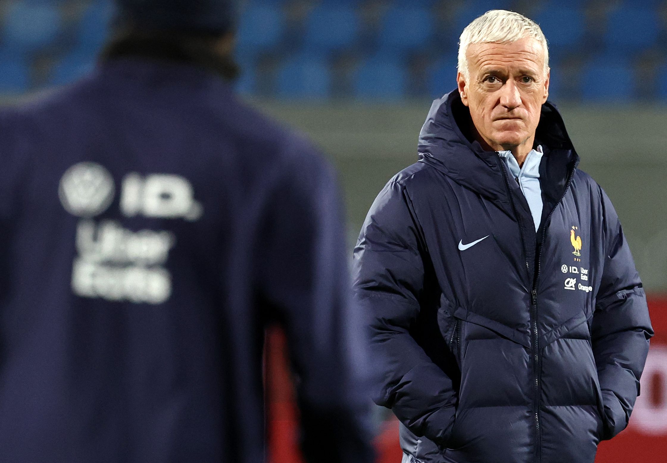 AC米兰迎法国杯关键赛，今晨单刀错失，悬念犹存，控场能力受关注的简单介绍