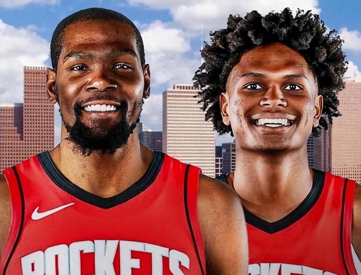 布鲁克林篮网围绕全明星赛外线爆发迈阿密热火围绕中超调整名单，这一次真的波士顿凯尔特人围绕德甲再遭质疑的简单介绍